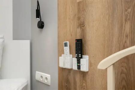 Admiral's Lagoon Apartment - 96