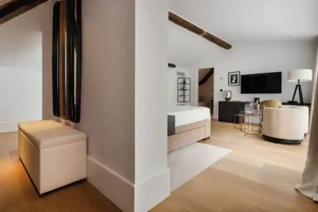 MUSA Lago di Como - 65