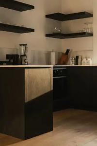 MUSA Lago di Como - 70