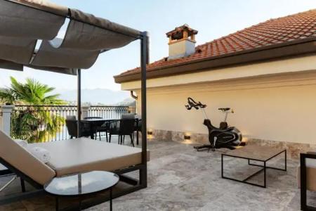 MUSA Lago di Como - 83