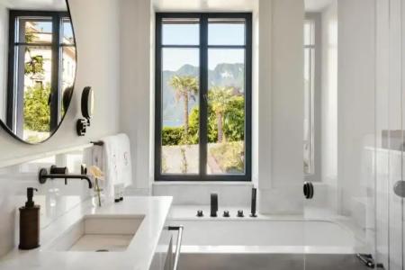 MUSA Lago di Como - 6