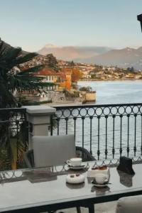 MUSA Lago di Como - 69