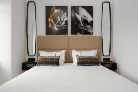 MUSA Lago di Como - 25