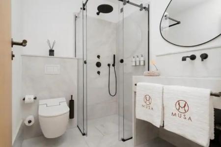 MUSA Lago di Como - 28