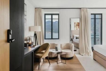 MUSA Lago di Como - 30