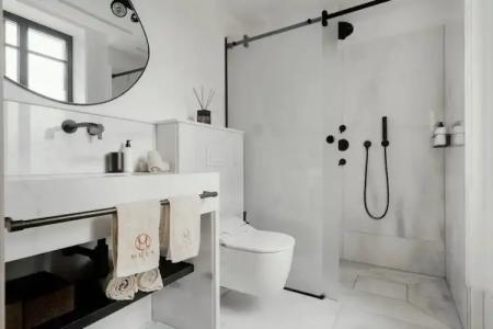 MUSA Lago di Como - 76