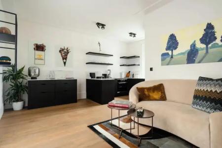 MUSA Lago di Como - 72