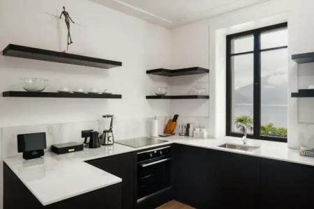 MUSA Lago di Como - 81