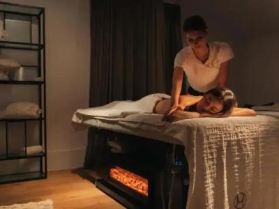 MUSA Lago di Como - 14