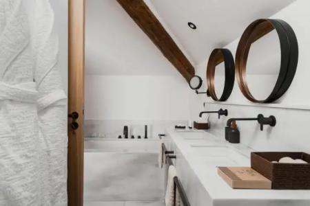 MUSA Lago di Como - 58