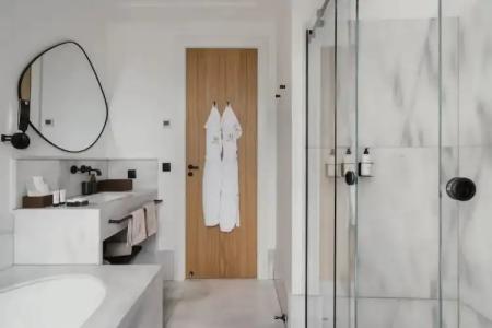 MUSA Lago di Como - 51