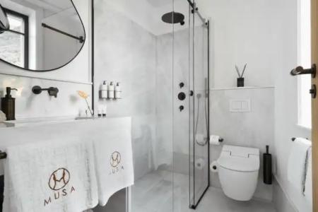 MUSA Lago di Como - 7