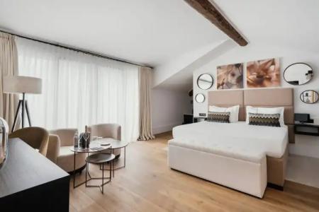 MUSA Lago di Como - 61