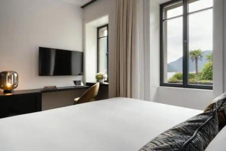 MUSA Lago di Como - 1