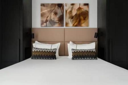 MUSA Lago di Como - 77