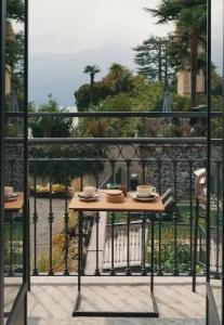 MUSA Lago di Como - 48