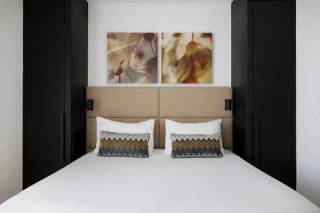 MUSA Lago di Como - 68