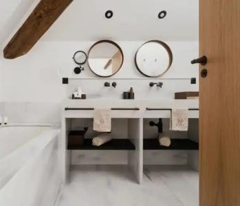 MUSA Lago di Como - 66