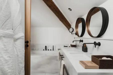 MUSA Lago di Como - 67