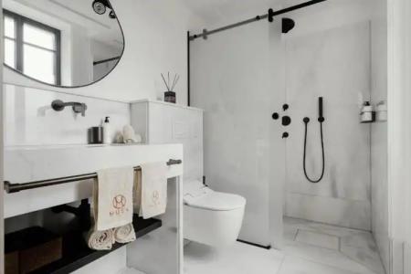 MUSA Lago di Como - 8