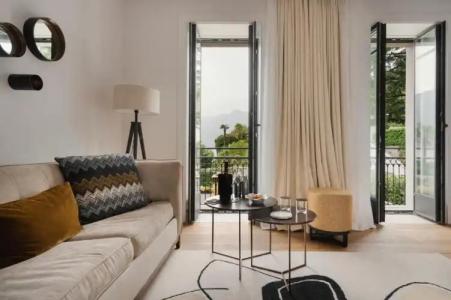 MUSA Lago di Como - 46