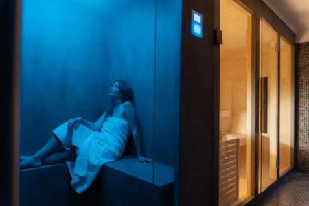 MUSA Lago di Como - 15