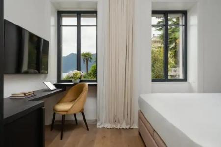 MUSA Lago di Como - 26