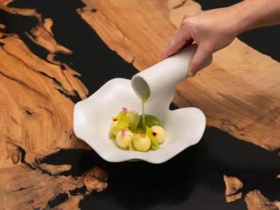 MUSA Lago di Como - 9