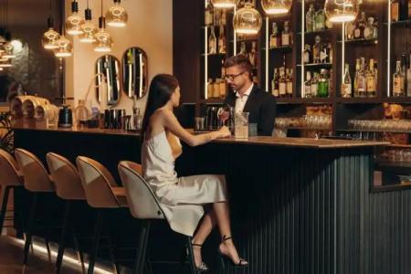 MUSA Lago di Como - 18