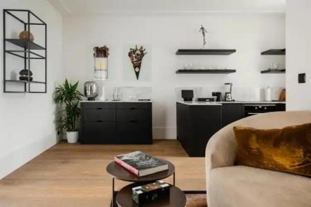 MUSA Lago di Como - 80