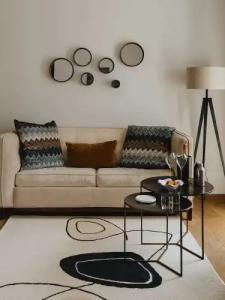 MUSA Lago di Como - 49