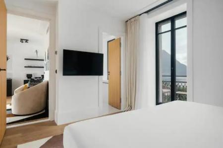 MUSA Lago di Como - 78