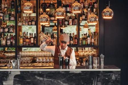 MUSA Lago di Como - 10