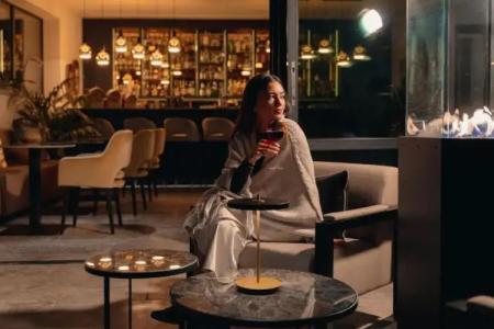 MUSA Lago di Como - 20