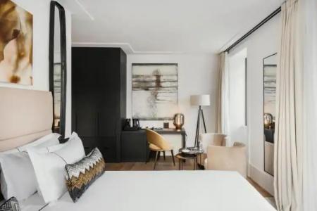 MUSA Lago di Como - 31