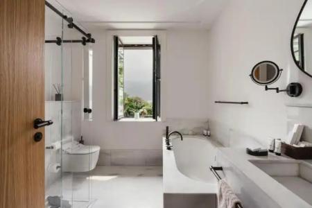 MUSA Lago di Como - 45