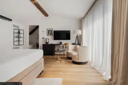 MUSA Lago di Como - 63