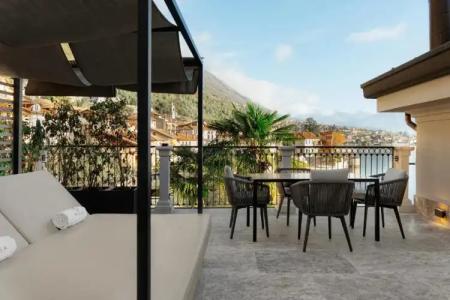 MUSA Lago di Como - 84