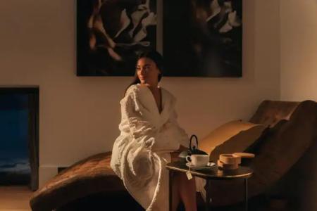 MUSA Lago di Como - 21