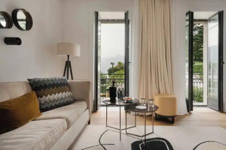 MUSA Lago di Como - 53