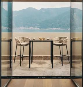 MUSA Lago di Como - 60