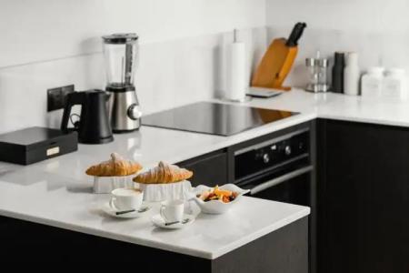 MUSA Lago di Como - 19