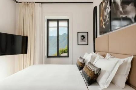 MUSA Lago di Como - 36