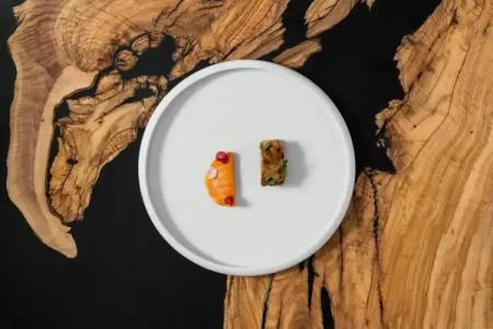 MUSA Lago di Como - 11