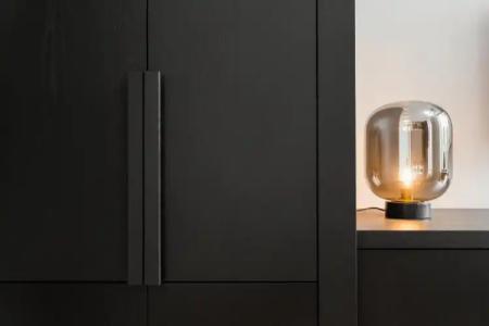 MUSA Lago di Como - 29