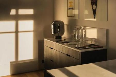 MUSA Lago di Como - 24