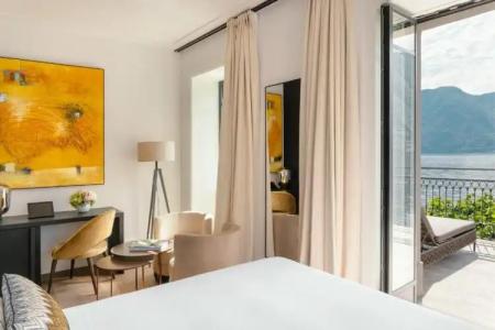 MUSA Lago di Como - 41