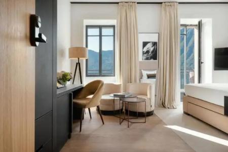 MUSA Lago di Como - 37