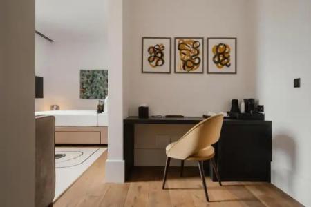 MUSA Lago di Como - 43