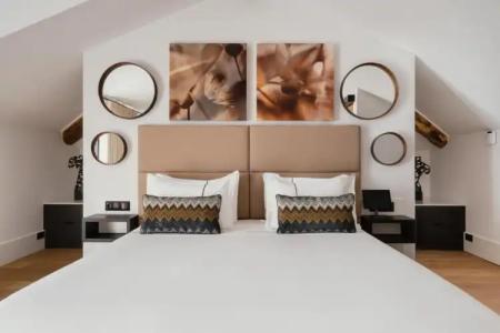 MUSA Lago di Como - 4